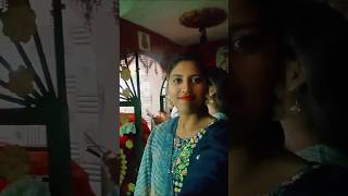 Diwali vlog happy diwali special short video [upl. by Sella]