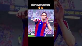 robert carlos ☠️🔥🔥 efootball efootball2024 gaming gameplay shorts youtube barcelona [upl. by Parke]