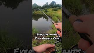 FIX This MISTAKE… CATCH MORE FISH [upl. by Assanav]