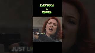 Avengers React to Robert Downey Jr Playing Dr Doom mcu avengers marvel ironman lol [upl. by Ioved]