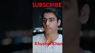 Khushal Khan new drama serial last episode promo trailer review short video viral [upl. by Gaves]