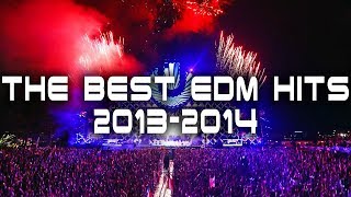 MIX EDM 20132014 [upl. by Buff]