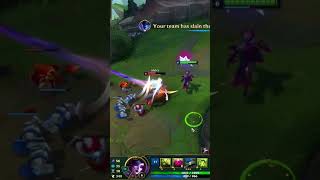 Zyra Best Plays of the Week leagueoflegends лигалегенд zyra [upl. by Sanderson873]