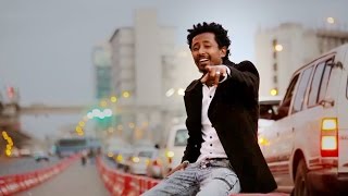 Ze Aman Girmay  Deki Adey New Ethiopian Tigrigna Music Official Video [upl. by Manbahs]