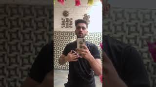 jaton ki tanha bolda 😀😀😀😃viral funnycomedy comedyvideos sistrologyvlogs [upl. by Sualkcin]