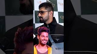 ONLY contestants जो exvilla से FINAL तक पहुंचा tanuj virwani splitsvilla x5 trending shorts mtv [upl. by Aissej]