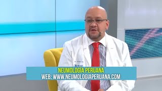 Sinusitis Crónica o rinosinusitis Síntomas Diagnóstico y Tratamiento [upl. by Ahsiket]