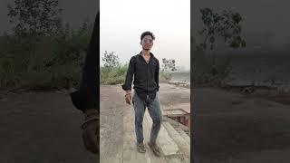 New viral song samr sing bhojpuri trendingsong virlashort samra [upl. by Montfort]