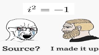 Math Memes 3 [upl. by Rhtaeh110]