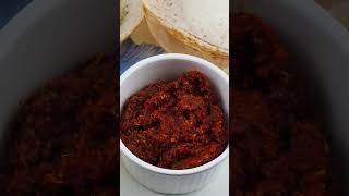 HOW TO MAKE HOPPERS  EASY HOPPERS RECIPE  පහසුවෙන් ආප්ප හදමු  APPA  APPAM [upl. by Dan]