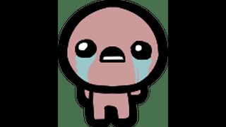 The binding of ballsack 1 [upl. by Gatian105]