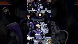 hablemos de Bio Exorcista  skullgirlmobile games squigly debate OriginalGiosk Giogod [upl. by Rona502]