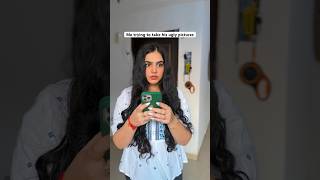 Aesa kyu hota h🥲 vaaranvlogs karansaroha vassundhara couple vaaran comedy funny shorts [upl. by Sihtnyc]