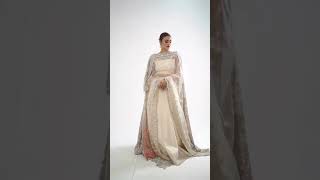 Hira Mani beautiful dress hiramani [upl. by Yetsirhc]