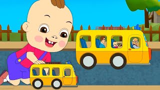 Bath Song  Lets Take a Bath  Fun Bath Time Song  Baby Youpa Kids Nursery Rhymes for Toddlers [upl. by Freya683]