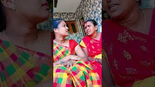 Watsapp la vanthuchi chiththi🤣🤣😉shorts comedy ytstudio comedyshorts funny youtubeshorts [upl. by Fleming]