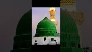 Islamic video allah muhammadﷺ 🕋✨ [upl. by Flavius]