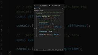 Comment your code better [upl. by Krysta]