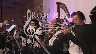 A 6 Minute Journey Through The Music Of Avraham Fried [upl. by Evad]