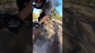 Bijou Bike Park  Lake Tahoe [upl. by Shelli]