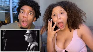 FIRST Time Listening The Pogues  Fairytale Of New York Official Video REACTION [upl. by Sinne]