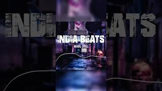 NAKAL DRILL India Beats YouTube channel PRODASK MUSIC STUDIO MUSIC MAKER AMAN UGARE [upl. by Josselyn]