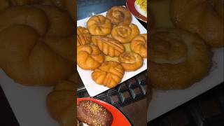 সাপ্নে তুমহারি সানাম 🥰 foryou eating foodie cooking recipe cooking [upl. by Tirzah]