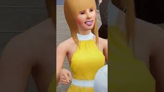 Bestie’s in town The sims 3  Nova Star thesims3 lifetimewish [upl. by Cassey]