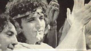 pino daniele livema che mania1982 introvabilebysgock [upl. by Valerie]