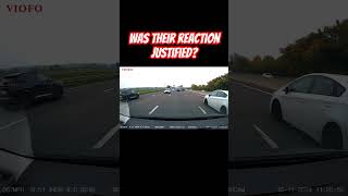 Roadrage cars automobile autocrash dashcamvideos roadrage baddrivers viofo baddriving [upl. by Corsiglia719]