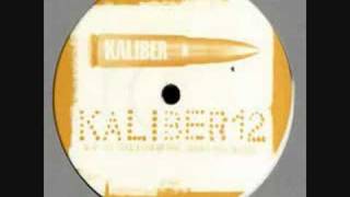 kaliber  kaliber 12 [upl. by Ferdy]