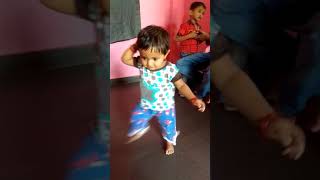 chutu chutu song dance [upl. by Anegal249]