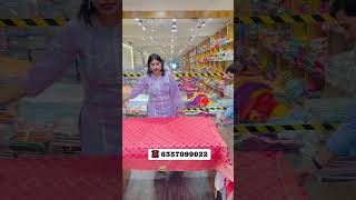 Designer Boutique Fancy Sarees l Sarees Manufacturer l Sarees Design l saree manufacturer fashion [upl. by Thurstan]