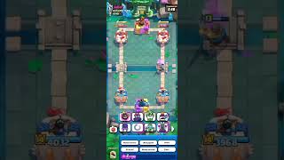 Clash Royale parati parati foryou clashroyale streamer clahsroyale parati parati foryou [upl. by Cyndi678]