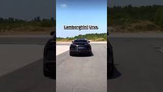 Choose The Best Mansory Kit😁😈 music automobile viralvideo [upl. by Eiramanin]