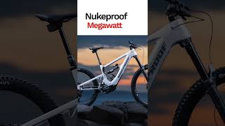 4 New Ebikes powered by the SRAM Eagle Powertrain eBike motor System emtb news mtb emtb [upl. by Giverin]