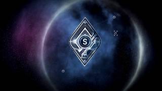 What is SP8DE  Official Intro [upl. by Casandra]