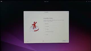 How to install Ubuntu Dual Boot [upl. by Essined963]