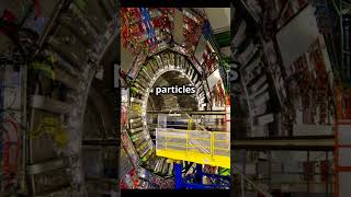 Top 3 Breakthroughs in Particle Physics You Need to Know [upl. by Erasmus]