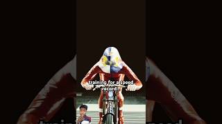 mtb redbullbike cycling mtbworldcup bmx mountainbikeracing redbull mountainbike ninja2r [upl. by Sell]