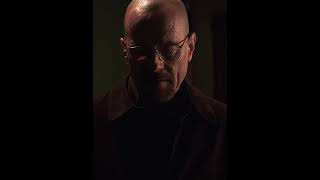 Flare Walter White EDIT [upl. by Delanie]