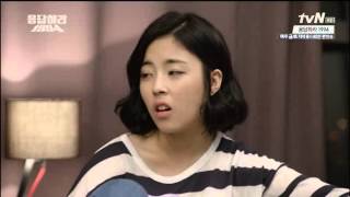 응답하라 1994EP09 우리 자기 몇 살 [upl. by Orual]