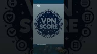 Unlock the Best VPN with VPNScore – Find Your Perfect Match [upl. by Marlene]