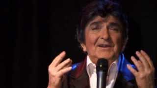 Cest beau la vie de Jean Ferrat par Olivier Sorel [upl. by Eybbob39]