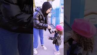 لمين الدبدوبلايكاكسبلورfunnycomedycutebabybabygirlبيبياطفالviralshortstiktokbeautiful [upl. by Jasmin634]