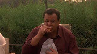 Food Scenes  Scene 1  GoodFellas 1990 [upl. by Trista]