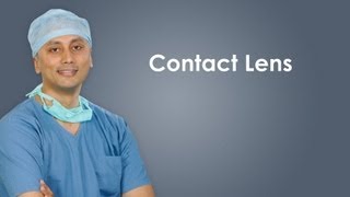 How to use Contact lens Its benefits [upl. by Aro]