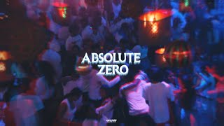 Absolute Zero  TMU TSA  Club Event Recap Video [upl. by Wymore]