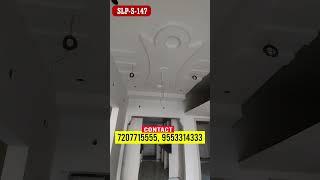 New Individual House For Sale In Vijayawada [upl. by Uriah884]