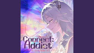 ConnectAddict [upl. by Teillo]